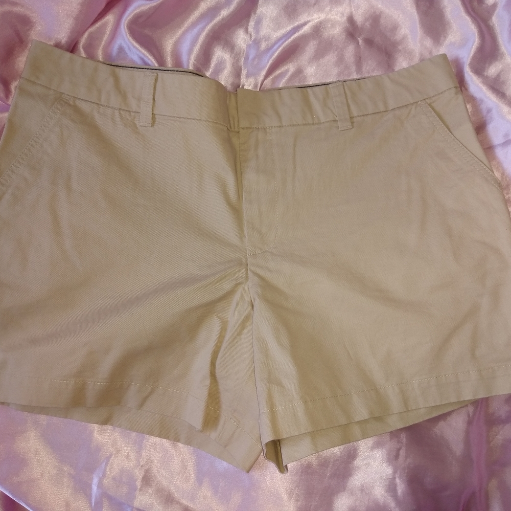 Tommy Hilfiger Shorts